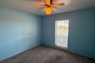 2006 Southern Oaks, Carrollton, TX 75007 - Photo 19