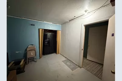 2006 Southern Oaks, Carrollton, TX 75007 - Photo 21