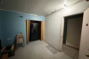 2006 Southern Oaks, Carrollton, TX 75007 - Photo 21