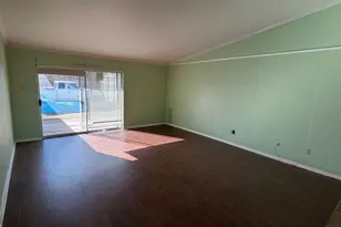 2006 Southern Oaks, Carrollton, TX 75007 - Photo 9