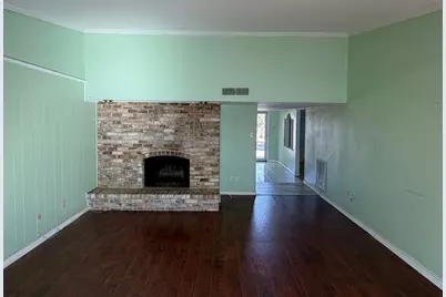 2006 Southern Oaks, Carrollton, TX 75007 - Photo 11