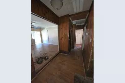 213 S 6th Street, Sanger, TX 76266 - Photo 7