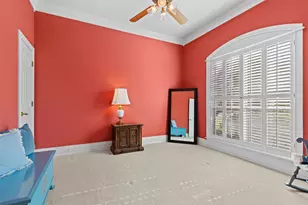 6600 Meadows W Dr S, Fort Worth, TX 76132 - Photo 33