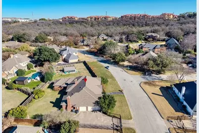 6600 Meadows West Drive S, Fort Worth, TX 76132 - Photo 39