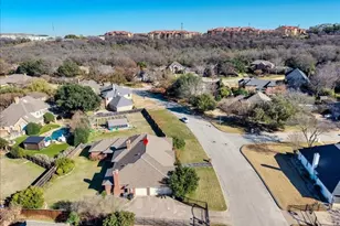 6600 Meadows W Dr S, Fort Worth, TX 76132 - Photo 39