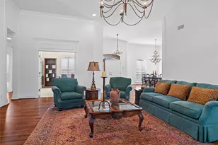 6600 Meadows W Dr S, Fort Worth, TX 76132 - Photo 7