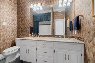 6600 Meadows W Dr S, Fort Worth, TX 76132 - Photo 31