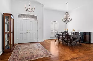 6600 Meadows W Dr S, Fort Worth, TX 76132 - Photo 3