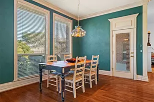 6600 Meadows W Dr S, Fort Worth, TX 76132 - Photo 11