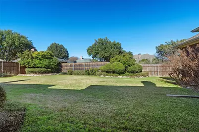 6600 Meadows West Drive S, Fort Worth, TX 76132 - Photo 35