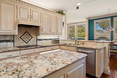 6600 Meadows West Drive S, Fort Worth, TX 76132 - Photo 15