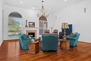 6600 Meadows W Dr S, Fort Worth, TX 76132 - Photo 5