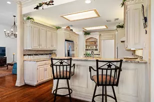 6600 Meadows W Dr S, Fort Worth, TX 76132 - Photo 13