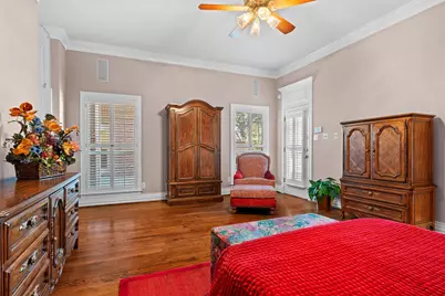 6600 Meadows West Drive S, Fort Worth, TX 76132 - Photo 21