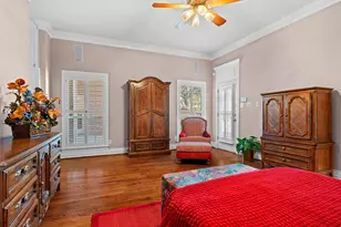 6600 Meadows W Dr S, Fort Worth, TX 76132 - Photo 21