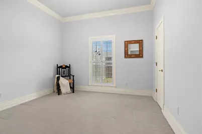 6600 Meadows West Drive S, Fort Worth, TX 76132 - Photo 29