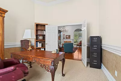 6600 Meadows West Drive S, Fort Worth, TX 76132 - Photo 19