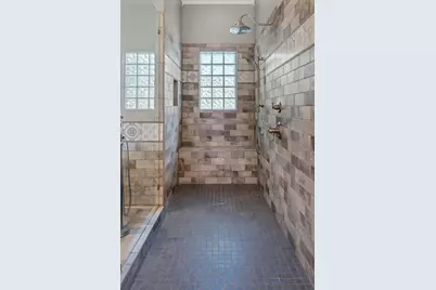 6600 Meadows West Drive S, Fort Worth, TX 76132 - Photo 25