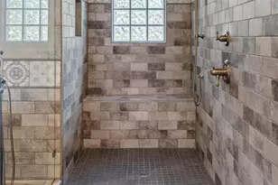 6600 Meadows W Dr S, Fort Worth, TX 76132 - Photo 25