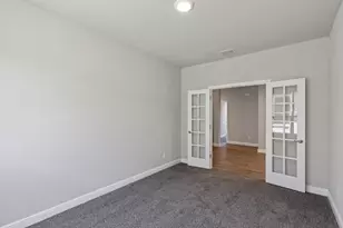 130 Lunayena Rd, Rhome, TX 76078 - Photo 25