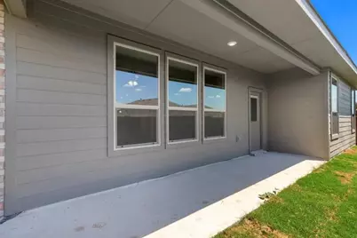 130 Lunayena Road, Rhome, TX 76078 - Photo 35