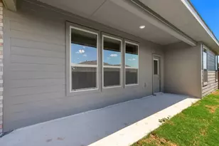 130 Lunayena Rd, Rhome, TX 76078 - Photo 35