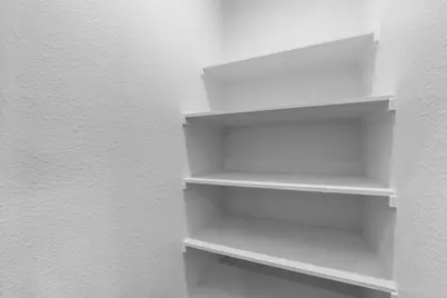 130 Lunayena Road, Rhome, TX 76078 - Photo 27