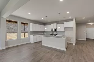 130 Lunayena Rd, Rhome, TX 76078 - Photo 3