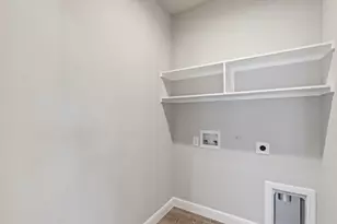 130 Lunayena Rd, Rhome, TX 76078 - Photo 33