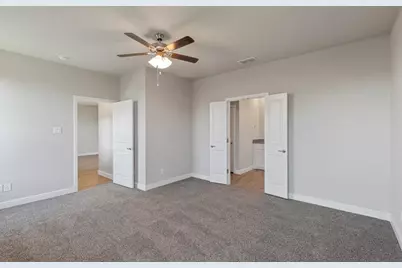 130 Lunayena Road, Rhome, TX 76078 - Photo 19