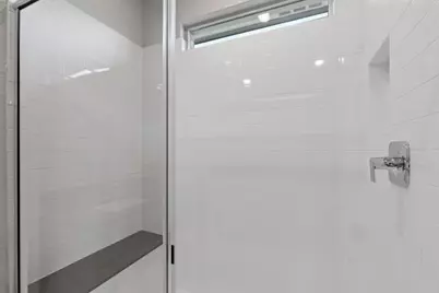 130 Lunayena Road, Rhome, TX 76078 - Photo 21