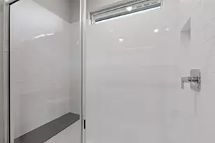 130 Lunayena Rd, Rhome, TX 76078 - Photo 21