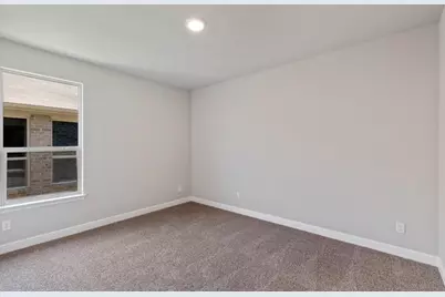 130 Lunayena Road, Rhome, TX 76078 - Photo 31