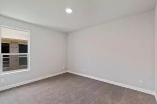 130 Lunayena Rd, Rhome, TX 76078 - Photo 31