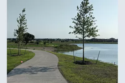 130 Lunayena Road, Rhome, TX 76078 - Photo 39