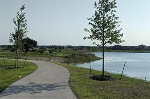 130 Lunayena Rd, Rhome, TX 76078 - Photo 39