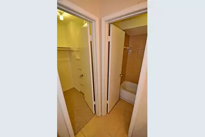 7619 Pebblestone Drive, Dallas, TX 75230 - Photo 17