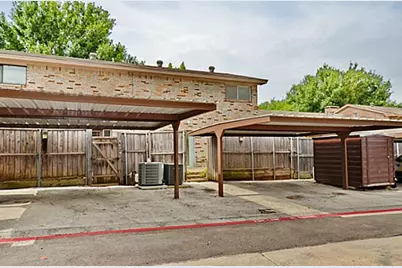 7619 Pebblestone Drive, Dallas, TX 75230 - Photo 9