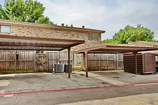 7619 Pebblestone Dr, Dallas, TX 75230 - Photo 9