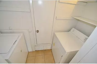 7619 Pebblestone Drive, Dallas, TX 75230 - Photo 7