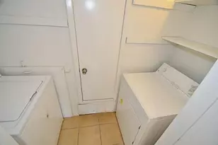 7619 Pebblestone Dr, Dallas, TX 75230 - Photo 7