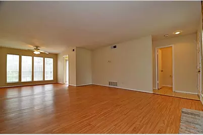 7619 Pebblestone Drive, Dallas, TX 75230 - Photo 3