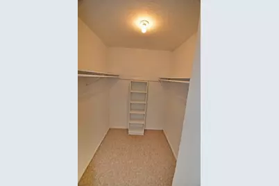 7619 Pebblestone Drive, Dallas, TX 75230 - Photo 13