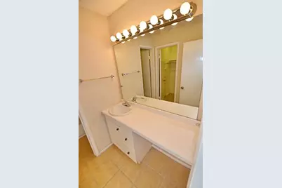 7619 Pebblestone Drive, Dallas, TX 75230 - Photo 15