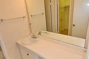 7619 Pebblestone Dr, Dallas, TX 75230 - Photo 15