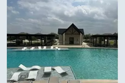 15725 Hazelhurst Lane, Fort Worth, TX 76247 - Photo 19