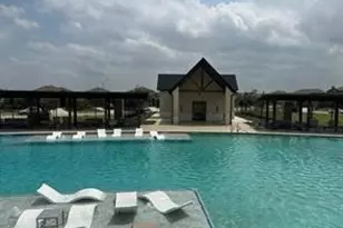 15725 Hazelhurst Ln, Fort Worth, TX 76247 - Photo 19