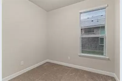 15725 Hazelhurst Lane, Fort Worth, TX 76247 - Photo 13