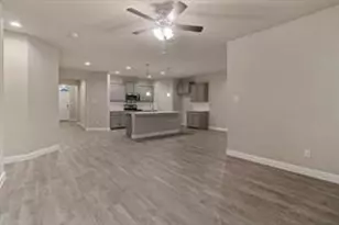 15725 Hazelhurst Ln, Fort Worth, TX 76247 - Photo 3