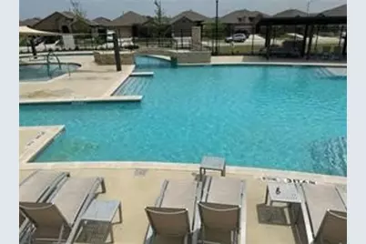 15725 Hazelhurst Lane, Fort Worth, TX 76247 - Photo 21